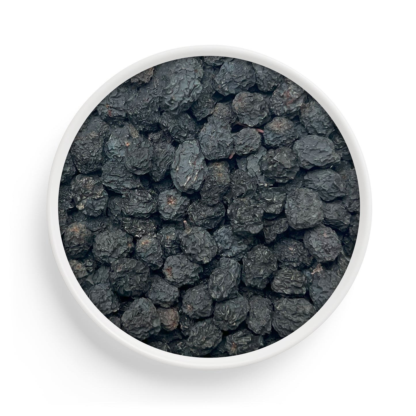 Aroniabeeren von Flora Blossom Gewürze Kräuter im Online Shop kaufen