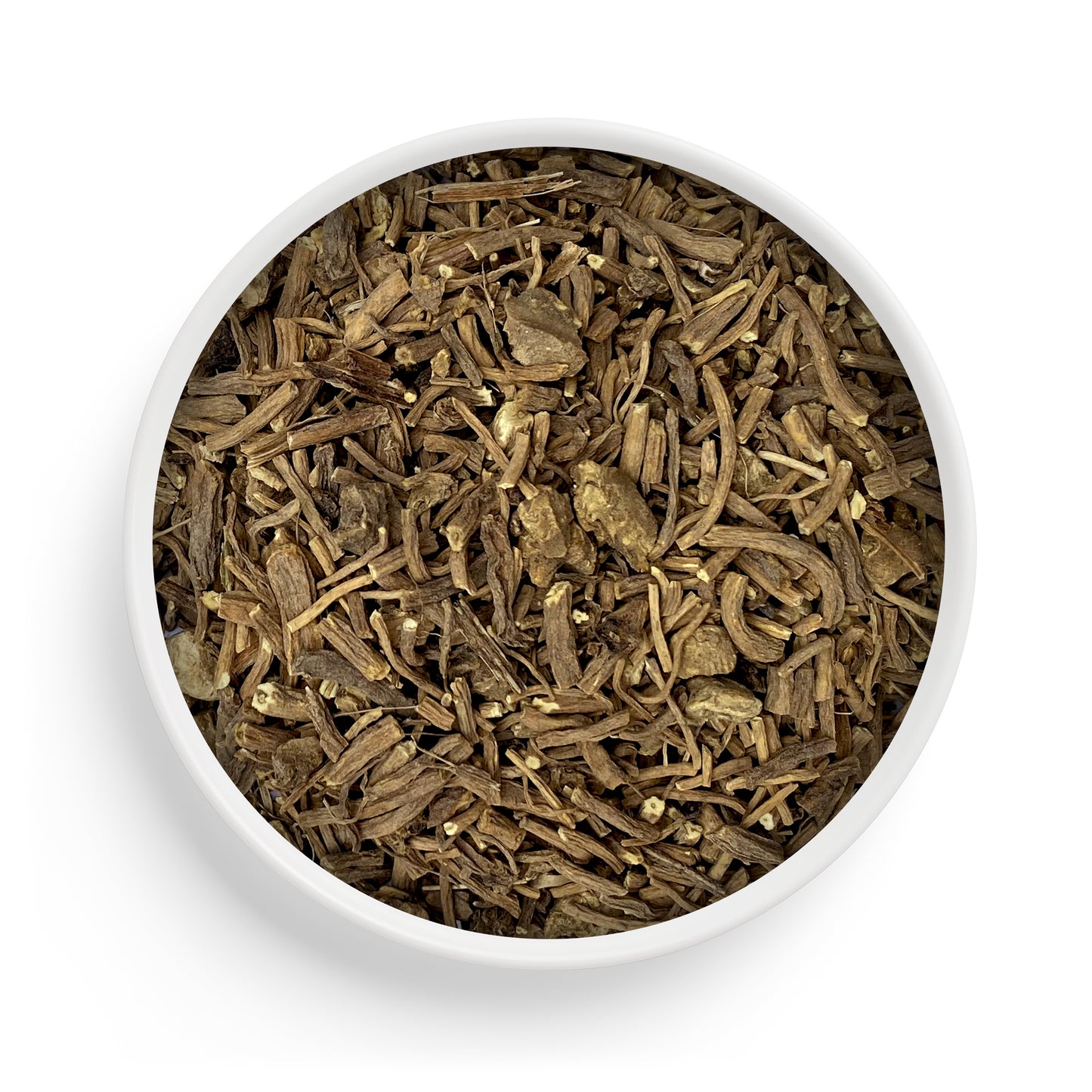 Baldrianwurzel von Flora Blossom Gewürze Kräuter im Online Shop kaufen