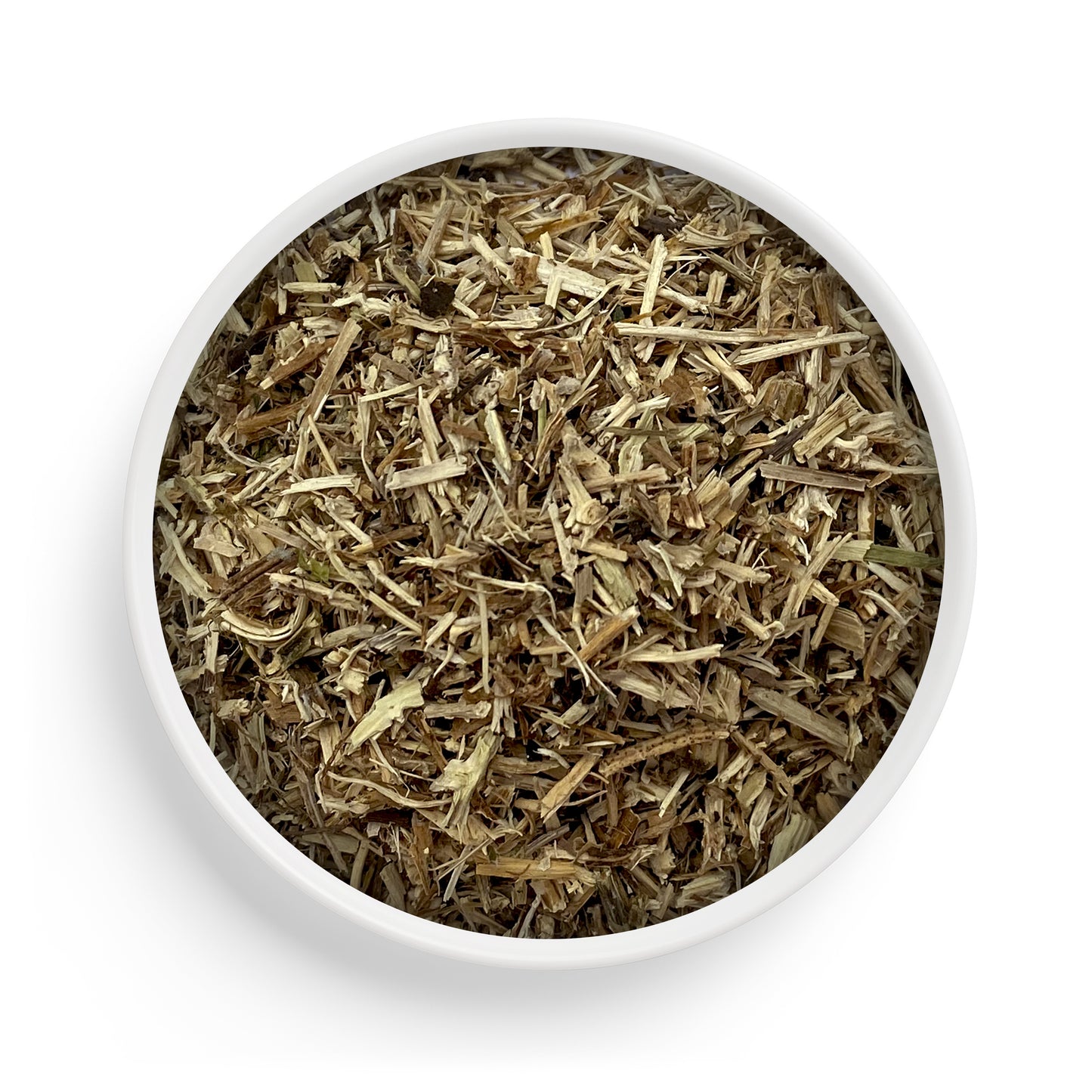 Brennnesselwurzel von Flora Blossom Gewürze Kräuter im Online Shop kaufen