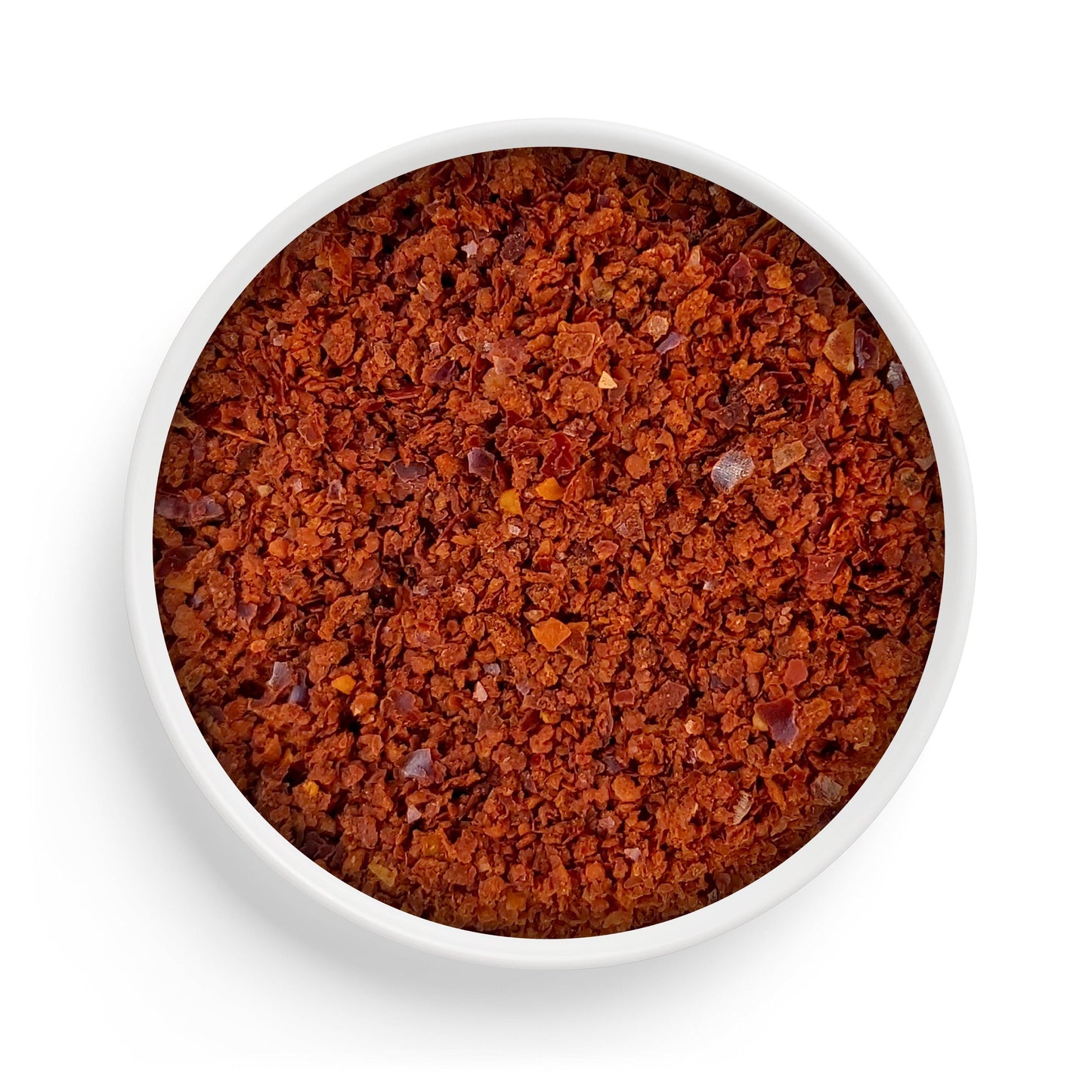 Chili Flocken Ohne Kerne von Flora Blossom Gewürze Kräuter im Online Shop kaufen