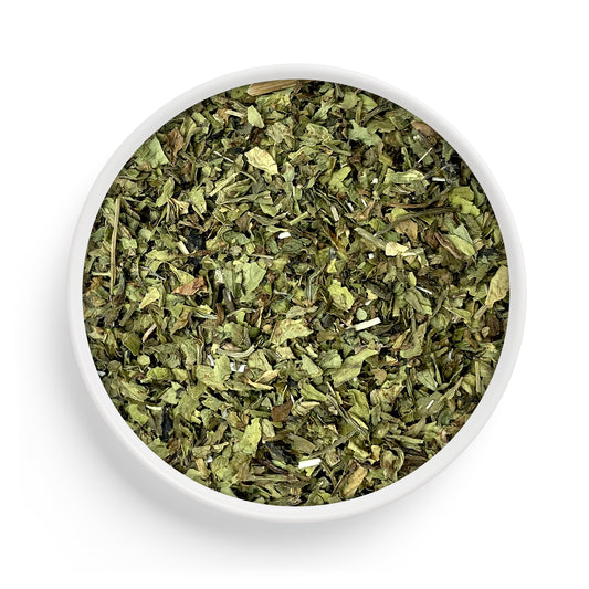 Liebstöckel von Flora Blossom Gewürze Kräuter im Online Shop kaufen