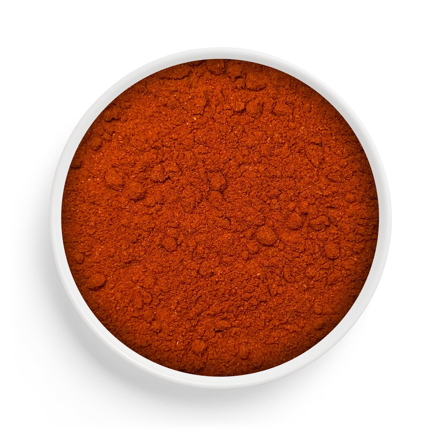 Paprika Delikatess Pulver von Flora Blossom Gewürze Kräuter im Online Shop kaufen