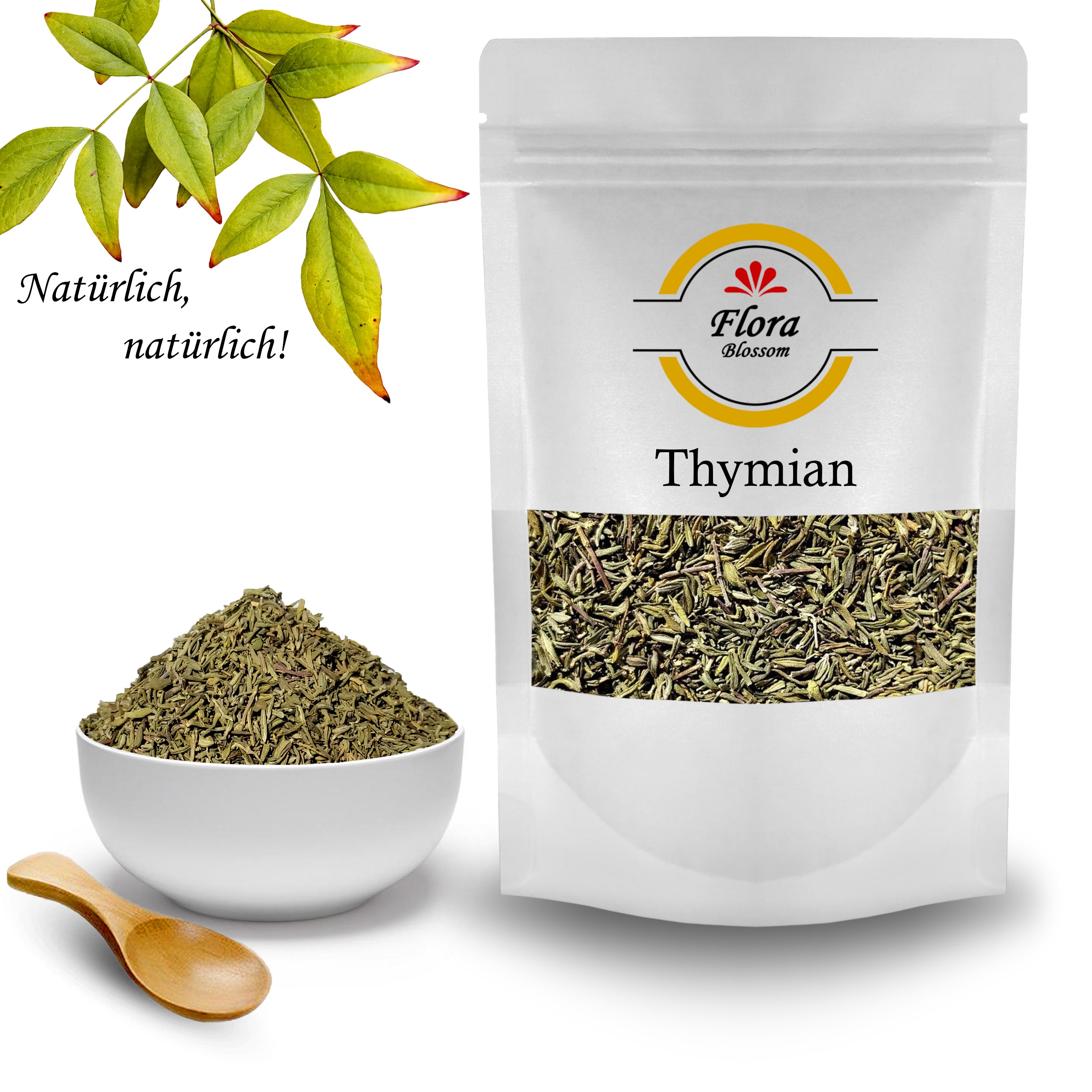 Thymian Nat rlich Bei Flora Blossom Online Kaufen thymian-nat-rlich-bei-flora-blossom-online-kaufen
