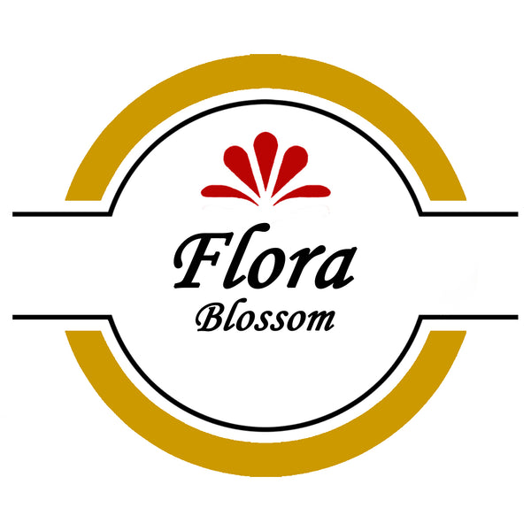 Flora Blossom