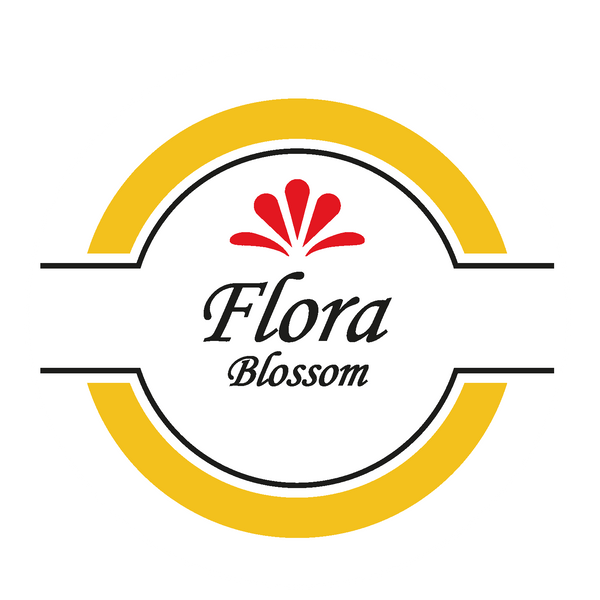 Flora Blossom