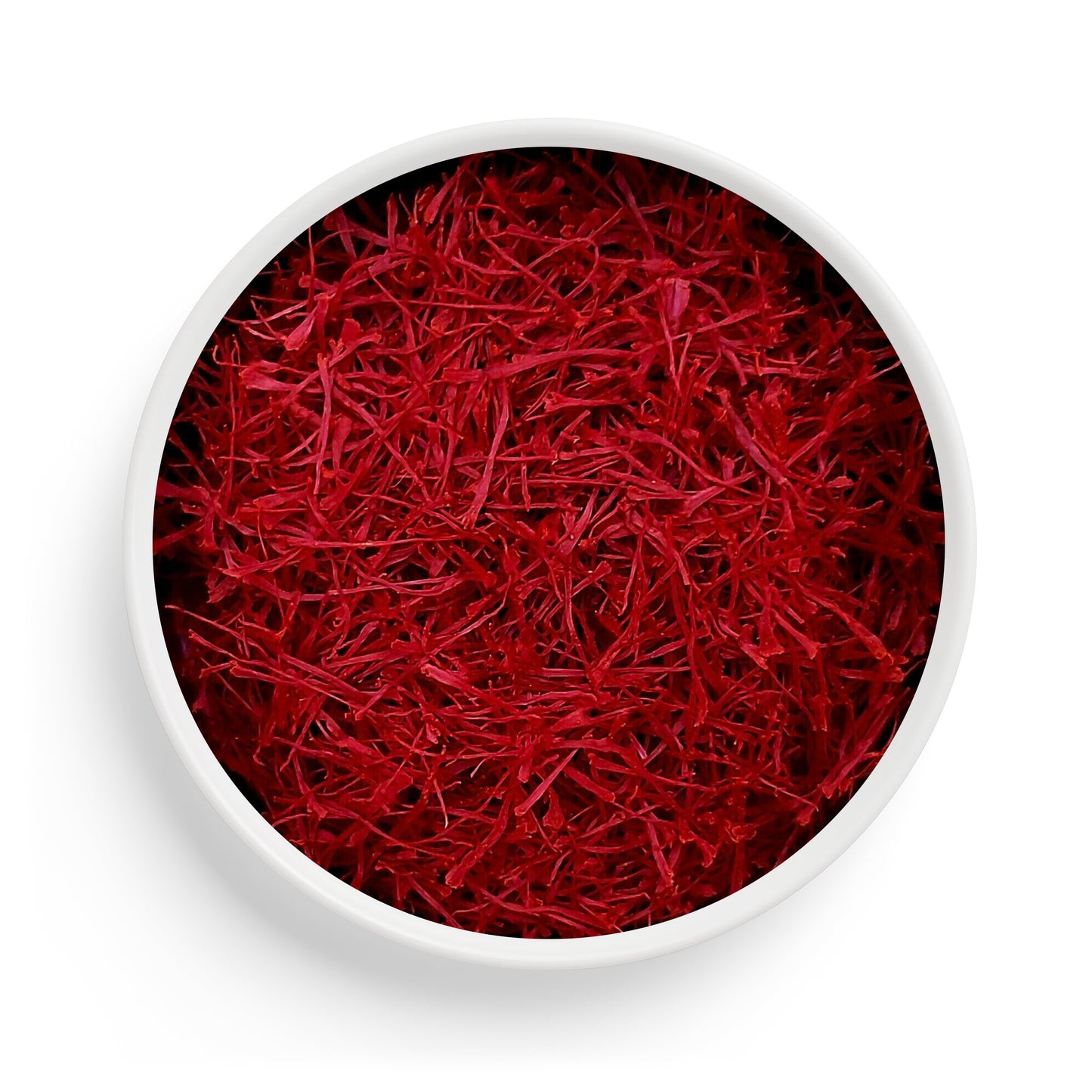 Safranfäden Safran Saffron von Flora Blossom Gewürze Kräuter Tee Online Kaufen
